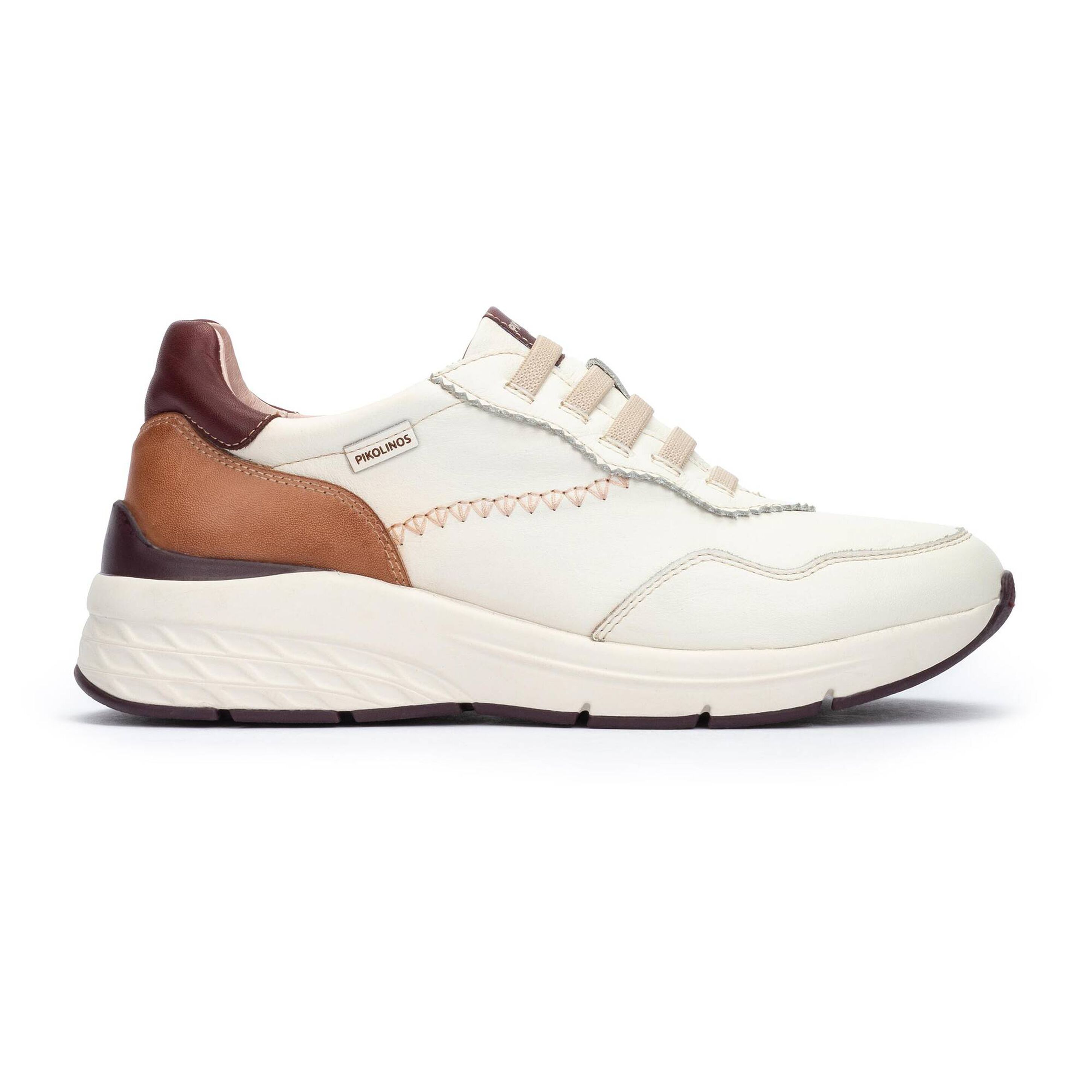 CUENCA W6A-6681C3, OFF WHITE Zoom CUENCA W6A-6681C3, OFF WHITE, large